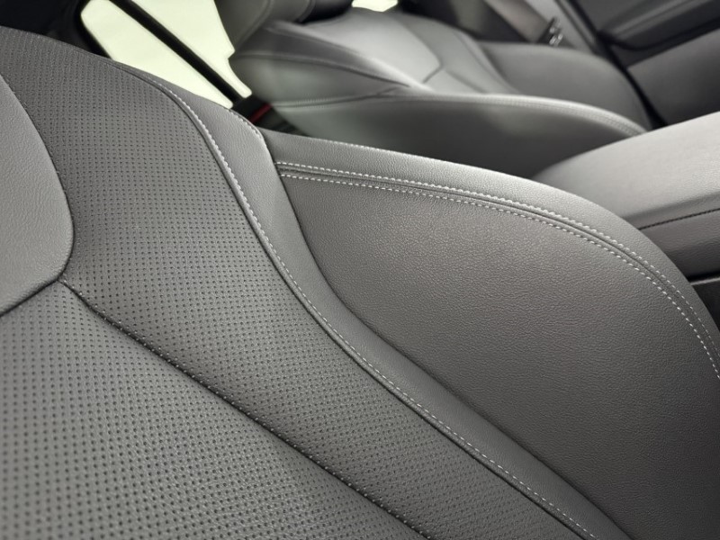 2023 (73) BMW X3 xDrive20i MHT M Sport 5dr Step Auto 5157686