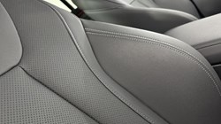 2023 (73) BMW X3 xDrive20i MHT M Sport 5dr Step Auto 5157686