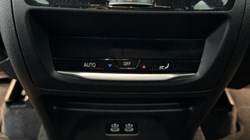 2023 (73) BMW X3 xDrive20i MHT M Sport 5dr Step Auto 5157708