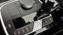 2023 (73) BMW X3 xDrive20i MHT M Sport 5dr Step Auto 5157681