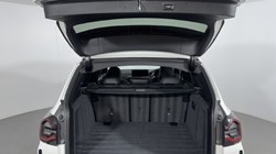 2023 (73) BMW X3 xDrive20i MHT M Sport 5dr Step Auto 5157703