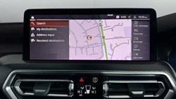 2023 (73) BMW X3 xDrive20i MHT M Sport 5dr Step Auto 5157675