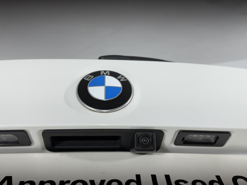 2023 (73) BMW X3 xDrive20i MHT M Sport 5dr Step Auto 5157701