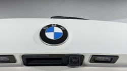 2023 (73) BMW X3 xDrive20i MHT M Sport 5dr Step Auto 5157701