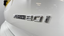 2023 (73) BMW X3 xDrive20i MHT M Sport 5dr Step Auto 5157698