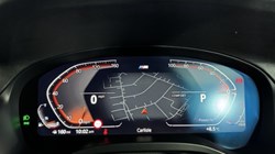 2023 (73) BMW X3 xDrive20i MHT M Sport 5dr Step Auto 5157669