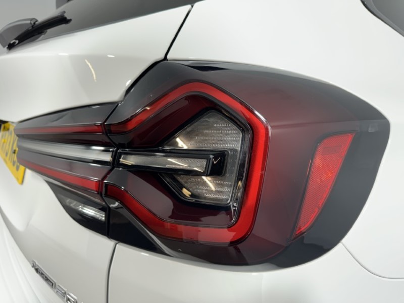 2023 (73) BMW X3 xDrive20i MHT M Sport 5dr Step Auto 5157697