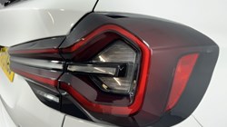 2023 (73) BMW X3 xDrive20i MHT M Sport 5dr Step Auto 5157697