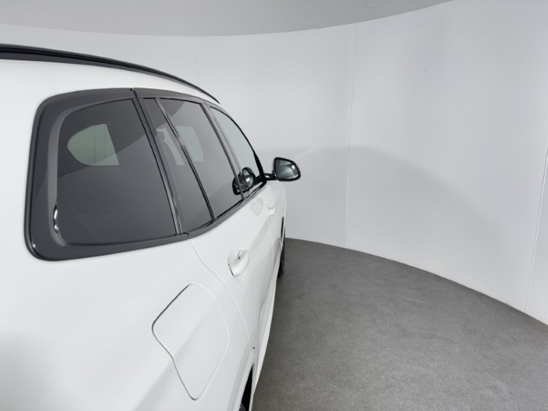 2023 (73) BMW X3 xDrive20i MHT M Sport 5dr Step Auto 5157693