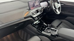 2023 (73) BMW X3 xDrive20i MHT M Sport 5dr Step Auto 5157709