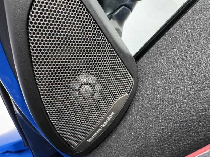 2022 (72) BMW X2 xDrive 20d M Sport 5dr Step Auto 5138524