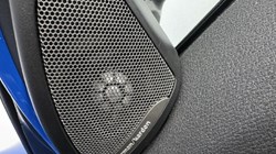 2022 (72) BMW X2 xDrive 20d M Sport 5dr Step Auto 5138524