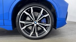 2022 (72) BMW X2 xDrive 20d M Sport 5dr Step Auto 5138528