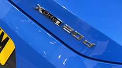 2022 (72) BMW X2 xDrive 20d M Sport 5dr Step Auto 5138535