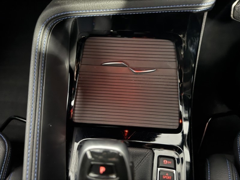 2022 (72) BMW X2 xDrive 20d M Sport 5dr Step Auto 5138518