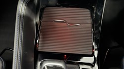 2022 (72) BMW X2 xDrive 20d M Sport 5dr Step Auto 5138518