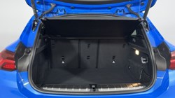 2022 (72) BMW X2 xDrive 20d M Sport 5dr Step Auto 5138537