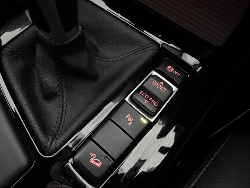 2022 (72) BMW X2 xDrive 20d M Sport 5dr Step Auto 5138517