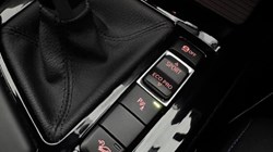 2022 (72) BMW X2 xDrive 20d M Sport 5dr Step Auto 5138517