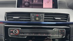 2022 (72) BMW X2 xDrive 20d M Sport 5dr Step Auto 5138514