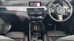 2022 (72) BMW X2 xDrive 20d M Sport 5dr Step Auto 5138540