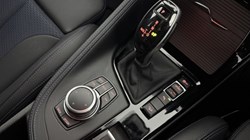 2022 (72) BMW X2 xDrive 20d M Sport 5dr Step Auto 5138515