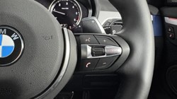 2022 (72) BMW X2 xDrive 20d M Sport 5dr Step Auto 5138509