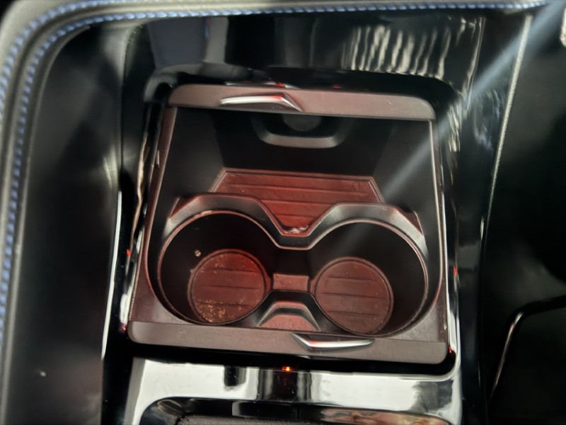 2022 (72) BMW X2 xDrive 20d M Sport 5dr Step Auto 5138519