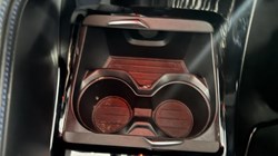 2022 (72) BMW X2 xDrive 20d M Sport 5dr Step Auto 5138519