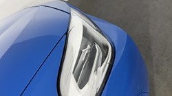 2022 (72) BMW X2 xDrive 20d M Sport 5dr Step Auto 5138529