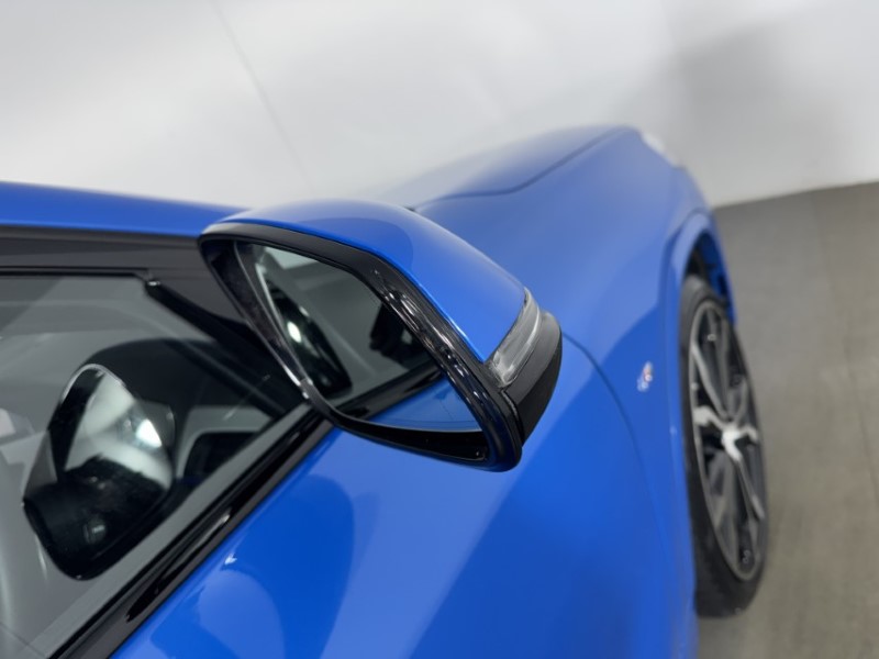 2022 (72) BMW X2 xDrive 20d M Sport 5dr Step Auto 5138526