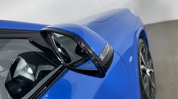 2022 (72) BMW X2 xDrive 20d M Sport 5dr Step Auto 5138526