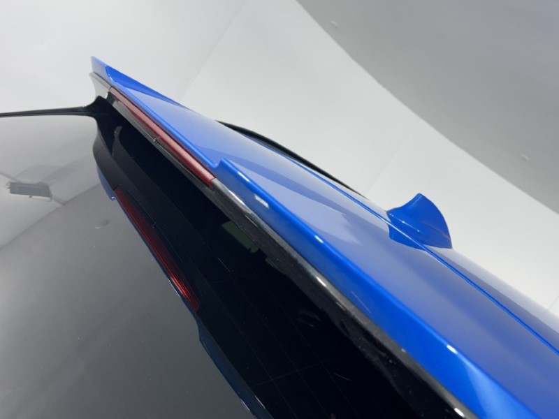 2022 (72) BMW X2 xDrive 20d M Sport 5dr Step Auto 5138534