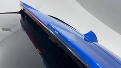 2022 (72) BMW X2 xDrive 20d M Sport 5dr Step Auto 5138534