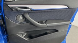 2022 (72) BMW X2 xDrive 20d M Sport 5dr Step Auto 5138525