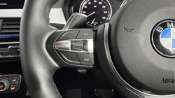 2022 (72) BMW X2 xDrive 20d M Sport 5dr Step Auto 5138508