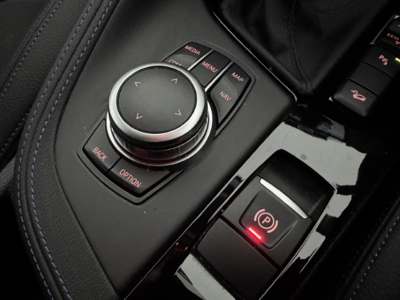 2022 (72) BMW X2 xDrive 20d M Sport 5dr Step Auto 5138516