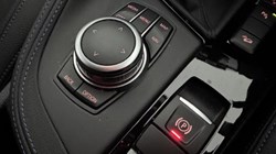 2022 (72) BMW X2 xDrive 20d M Sport 5dr Step Auto 5138516