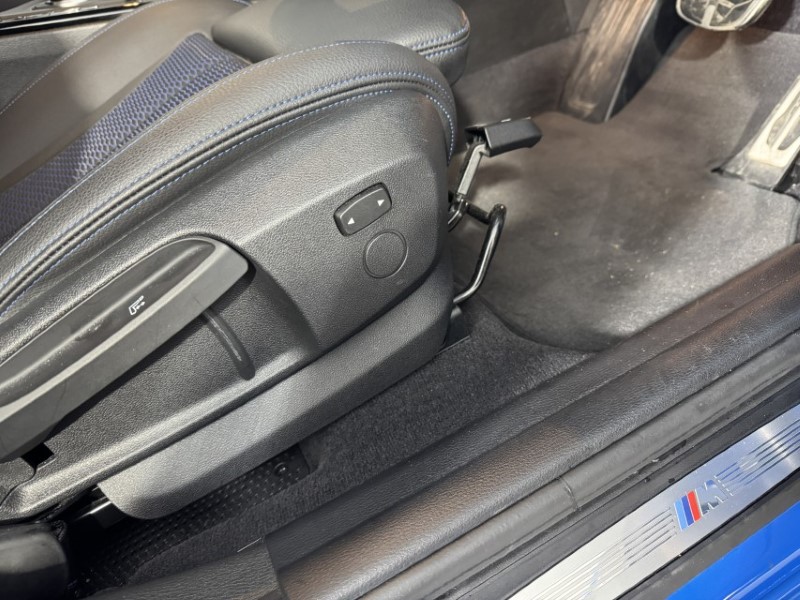 2022 (72) BMW X2 xDrive 20d M Sport 5dr Step Auto 5138523