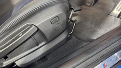 2022 (72) BMW X2 xDrive 20d M Sport 5dr Step Auto 5138523