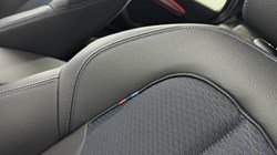 2022 (72) BMW X2 xDrive 20d M Sport 5dr Step Auto 5138548