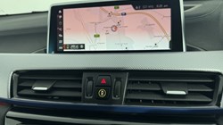 2022 (72) BMW X2 xDrive 20d M Sport 5dr Step Auto 5138511
