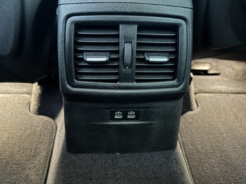 2022 (72) BMW X2 xDrive 20d M Sport 5dr Step Auto 5138542