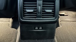 2022 (72) BMW X2 xDrive 20d M Sport 5dr Step Auto 5138542