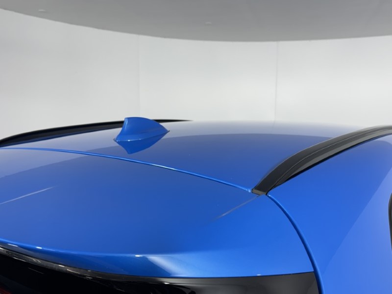 2022 (72) BMW X2 xDrive 20d M Sport 5dr Step Auto 5138533