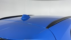 2022 (72) BMW X2 xDrive 20d M Sport 5dr Step Auto 5138533