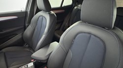 2022 (72) BMW X2 xDrive 20d M Sport 5dr Step Auto 5138546