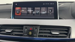 2022 (72) BMW X2 xDrive 20d M Sport 5dr Step Auto 5138510