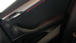 2022 (72) BMW X2 xDrive 20d M Sport 5dr Step Auto 5138543