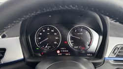 2022 (72) BMW X2 xDrive 20d M Sport 5dr Step Auto 5138506